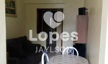 Imagem 5: Apartamento - 02 quartos - Vila Isabel