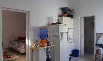 Imagem 7: CASA TÉRREA Casa com 2 dormitórios