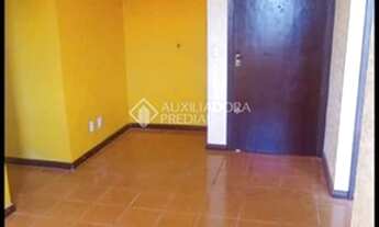 Imagem 2: PORTO ALEGRE - Apartamento Padrão - Vila Nova