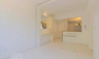 Imagem 4: Apartamento à Venda - Laranjeiras, 2 Quartos, 68 m2