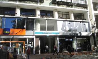 Imagem: Ed. Galeria Di Primio Beck - Oportunidade