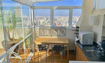 Imagem 3: SãO PAULO - Apartamento Padrão - Bela Vista
