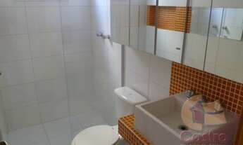 Imagem 6: SãO PAULO - Padrão - Vila Ipojuca