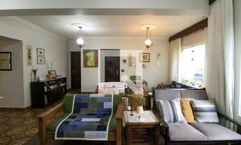 Imagem 2: Casa à Venda - Jardim Avelino , 4 Quartos, 240 m2