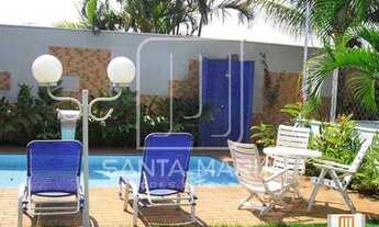 Imagem 6: Casa (sobrado na rua) 5 dormitórios/suite