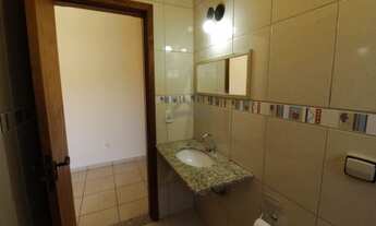 Imagem 6: Casa - Cidade Universitária - Campinas