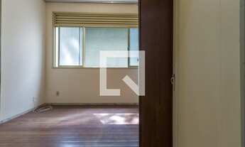 Imagem 7: Apartamento para Aluguel - Gutierrez, 2 Quartos, 78 m2