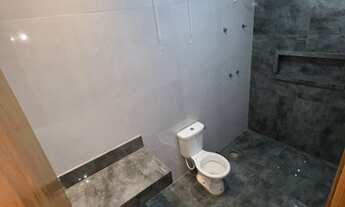 Imagem 5: Tenho certeza que você gostaria de viver em uma casa bem localizada,e com todo conforto e