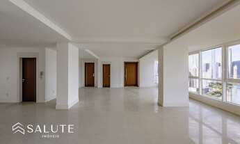 Imagem 2: BALNEáRIO CAMBORIú - Apartamento Padrão - Centro