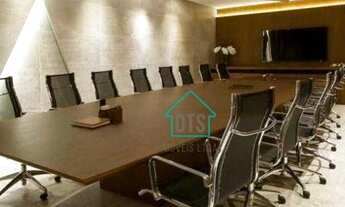 Imagem 5: EXCELENTE CONJUNTO COMERCIAL PARA ALUGAR, 280 M² - BROOKLIN - SÃO PAULO/SP