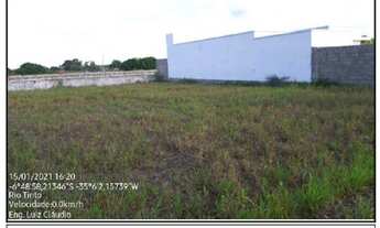 Imagem 5: PROPRIEDADE SALGADO - RODV ESTADUAL PB-041 KM 03 - Oportunidade Única em RIO TINTO - PB