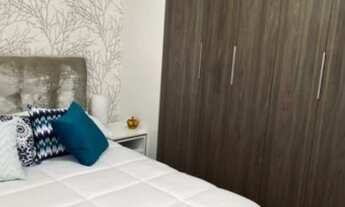 Imagem 4: LINDISSIMO APTO. NO VINA DE SAN LORENZO!!