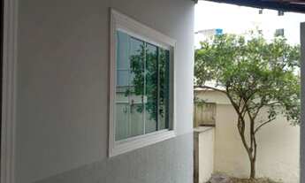 Imagem: Casa com 3 dormitórios à venda, 200 m²