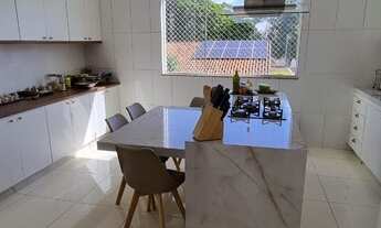 Imagem 4: Casa bairro Maria Eugênia