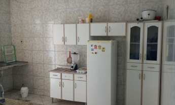 Imagem 3: OPORTUNIDADE APTO.3 QUARTOS NO CORAÇÃO DO ICARAI