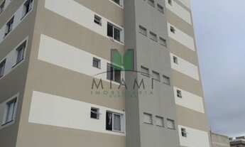 Imagem: Apartamentos 2 Dormitórios para venda em