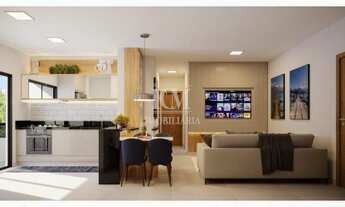 Imagem 6: Venda Apartamento SANTA MÔNICA