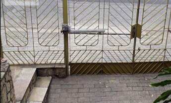 Imagem 4: Casa com 3 dormitórios à venda, 300 m² por R$ 1.300.000,00 - Vila Matilde - São Paulo/SP