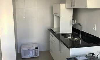 Imagem 5: Sorocaba - Apartamento Padrão - Jardim Faculdade