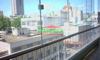 Imagem 2: Apartamento Centro Novo Hamburgo