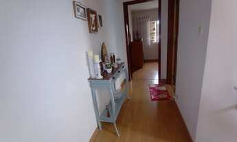 Imagem 6: Sobrado de 02 dormitórios