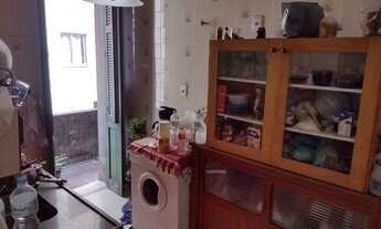 Imagem 4: Apartamento com 4 quartos para venda na Glória - Rio de Janeiro - RJ