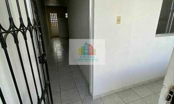 Imagem 4: Siqueira Aluga: Kit Net Em Cajueiro Seco/Próximo a Rebeka