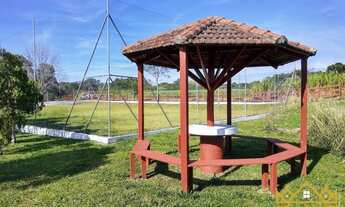 Imagem 3: Sítio / Chácara para Venda em Santa Maria do Herval, Canto Becker, 2 dormitórios, 3 banhei