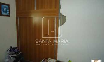 Imagem 15: Casa (sobrado na rua) 4 dormitórios/suite, cozinha planejada