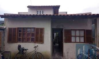 Imagem 2: Casa à venda em Florianópolis, Rio Vermelho, Praia do Moçambique