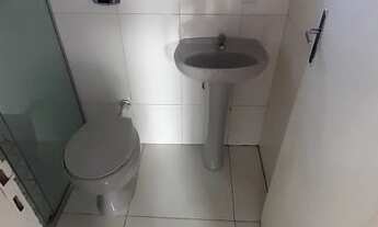 Imagem 4: Residencial Brisa - Kitinetes em ótima localização prox. Ufmt