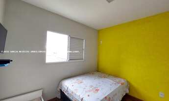 Imagem 7: Sobrado para Venda em Mogi das Cruzes, Vila Cintra, 3 dormitórios, 2 banheiros, 2 vagas