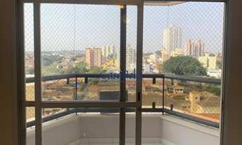 Imagem 4: Apartamento - Bosque - Campinas