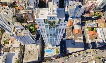 Imagem 3: Conheça o Falcon no Centro em Balneário Camboriú