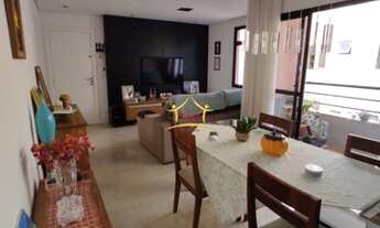 Imagem: BELO HORIZONTE - Padrão - Castelo