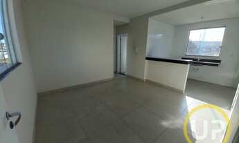 Imagem 3: Apartamento em Incofindência - Belo Horizonte, MG