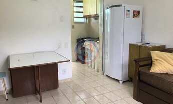 Imagem 4: Apartamento à venda 1 Quarto, 2 Vagas, 33M², Centro, Mongaguá - SP