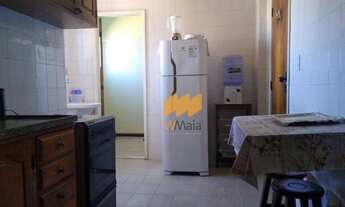 Imagem 3: Cobertura com 3 dormitórios à venda, 180 m² - Braga - Cabo Frio/RJ