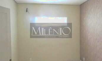 Imagem 6: SãO PAULO - Casa Comercial - Moema