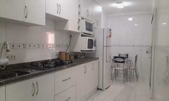 Imagem 4: Vendo casa 3 quartos entr 75.000