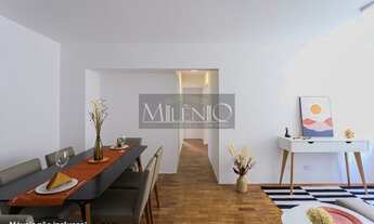 Imagem 5: SãO PAULO - Apartamento Padrão - Vila Anglo Brasileira