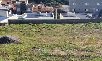 Imagem: Lote/Terreno para venda possui 283 metros