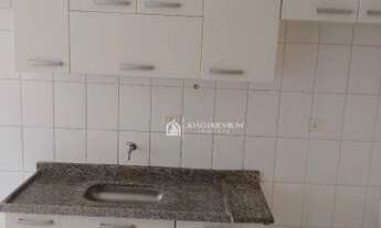 Imagem 7: Condominio Mariana 2 dorm frente shopping vale sul