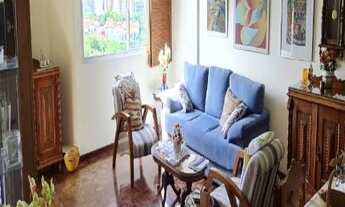 Imagem 3: SALVADOR - Apartamento Padrão - ITAIGARA