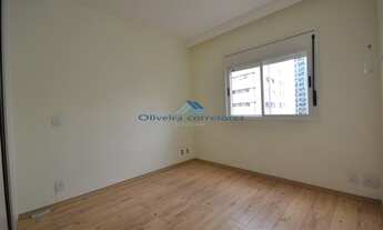 Imagem 7: Excelente Custo Beneficio (Condomínio com Lazer