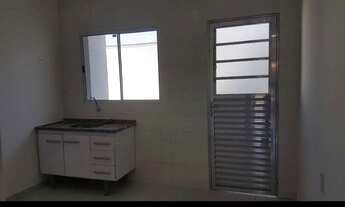 Imagem 3: Imóvel disponível no parcelamento