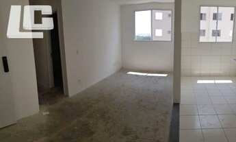 Imagem 7: 2 DORMITÓRIOS NOVO