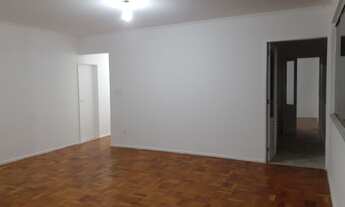 Imagem 3: Apartamento para venda possui 120 metros quadrados com 3 quartos em Barra - Salvador - Bah