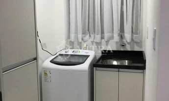 Imagem 7: ÓTIMA LOCALIZAÇÃO EM MEIA PRAIA!!