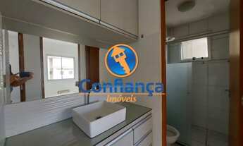 Imagem 4: Serra - Apartamento Padrão - Jardim Atlântico